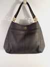 Bolsa Coach