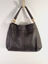 Bolsa Coach