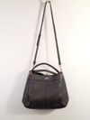 Bolsa Coach
