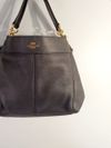 Bolsa Coach