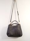 Bolsa Coach