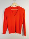 Blusa Benetton