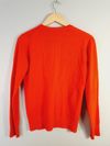 Blusa Benetton