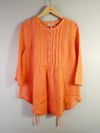 Camisa Calypso