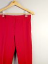 Calça Joseph