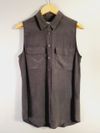 Blusa Equipment