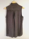Blusa Equipment