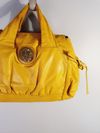Bolsa Gucci