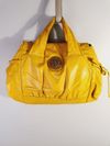 Bolsa Gucci