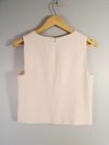 Blusa Animale