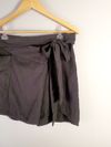 Shorts Osklen