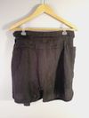 Shorts Osklen