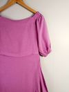Conjunto Cia Maritima