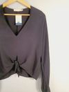 Blusa Cris Barros