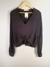 Blusa Cris Barros
