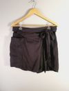 Shorts Osklen