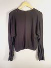Blusa Cris Barros