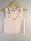 Blusa Animale