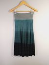 Conjunto Alice Capella