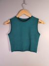 Conjunto Alice Capella