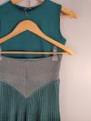 Conjunto Alice Capella