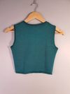 Conjunto Alice Capella