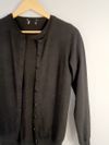 Conjunto Benetton