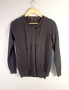 Conjunto Benetton