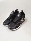 Tenis Louis Vuitton Run Away