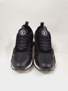 Tenis Louis Vuitton Run Away