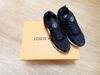 Tenis Louis Vuitton Run Away