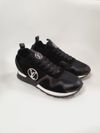Tenis Louis Vuitton Run Away