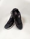Tenis Louis Vuitton Run Away