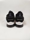 Tenis Louis Vuitton Run Away