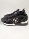 Tenis Louis Vuitton Run Away