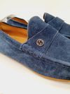 Mocassim Gucci Masculino