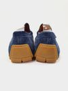 Mocassim Gucci Masculino