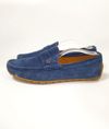 Mocassim Gucci Masculino