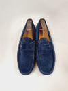 Mocassim Gucci Masculino