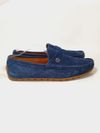 Mocassim Gucci Masculino