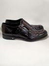 Sapato Louis Vuitton Masculino Oxford