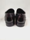 Sapato Louis Vuitton Masculino Oxford