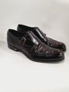 Sapato Louis Vuitton Masculino Oxford