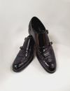 Sapato Louis Vuitton Masculino Oxford