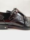 Sapato Louis Vuitton Masculino Oxford