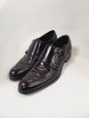 Sapato Louis Vuitton Masculino Oxford