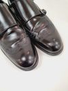 Sapato Louis Vuitton Masculino Oxford