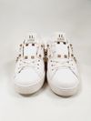 Tenis Valentino