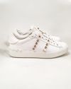 Tenis Valentino
