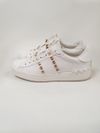 Tenis Valentino